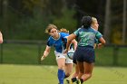 Women's Rugby vs Endicott  Wheaton Women's Rugby vs Endicott College.  Photo by Keith Nordstrom : Wheaton, Rugby, Endicott